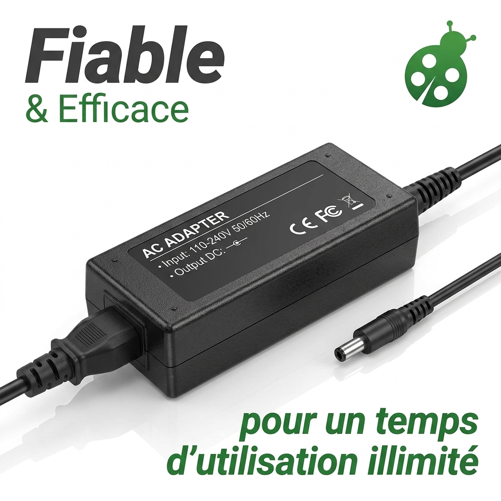 Oplader laptop asus eeebook e402sa 2a e403sa 3a