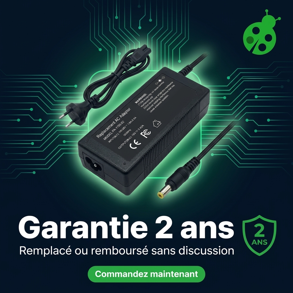 Oplader laptop asus r414ba fa145t