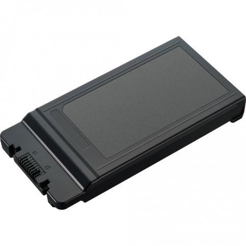 Batterij  panasonic cf54