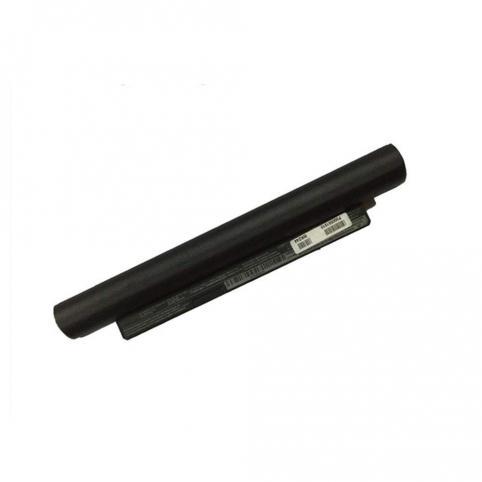 Batterij toshiba pro nb10