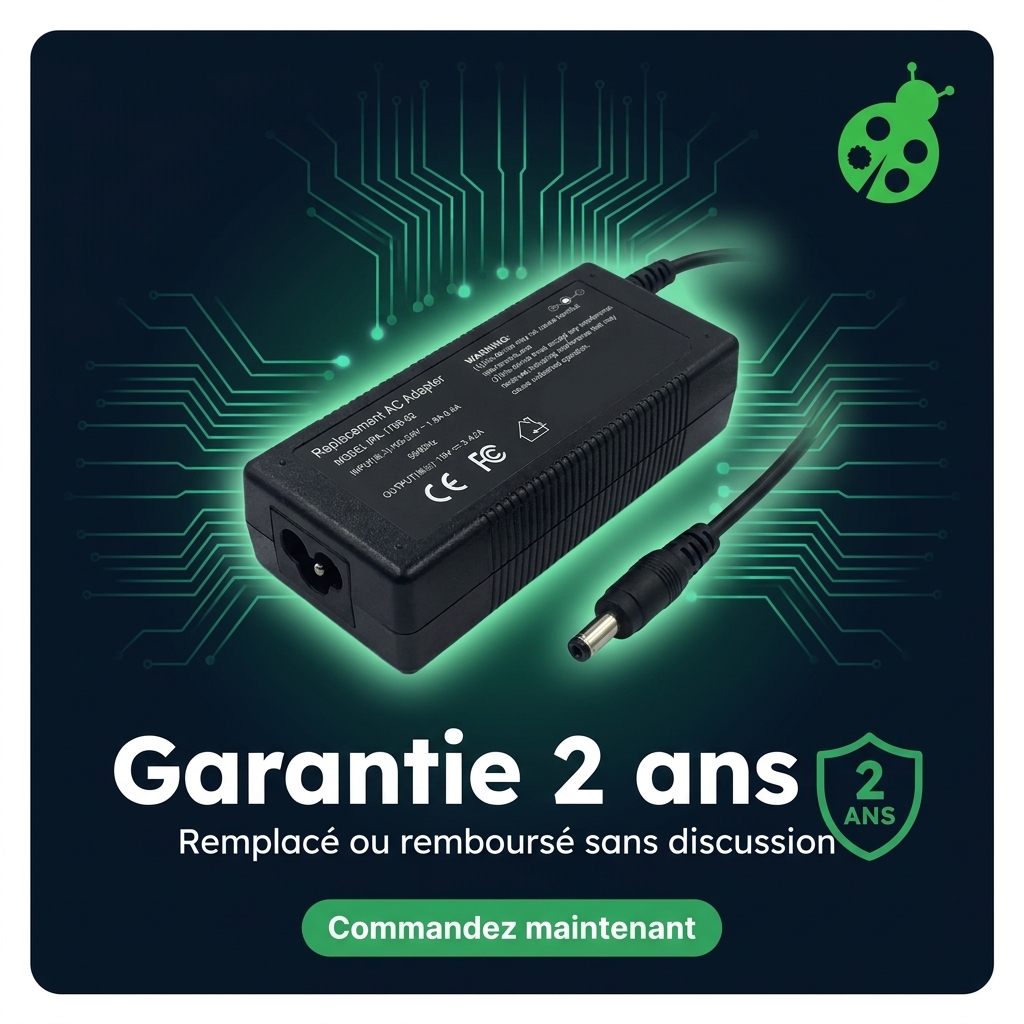 Oplader laptop asus vivobook 15 x542ua