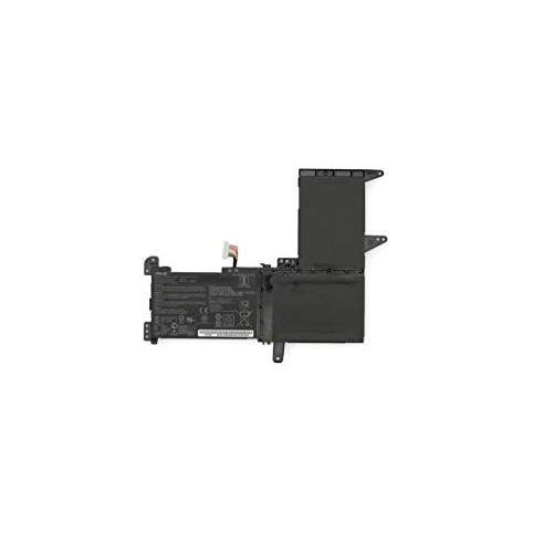 Batterij asus vivobook s15 x510u