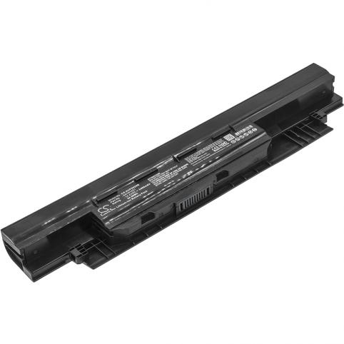 Batterij asus p2520l