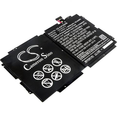 Refc batterij c21n1413