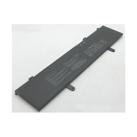 Batterij laptop asus vivobook 14