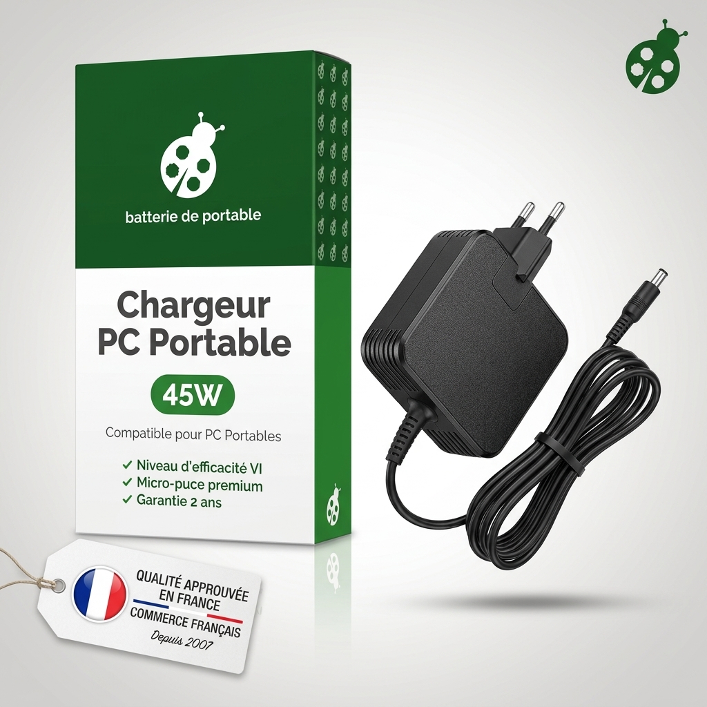 Refc oplader taifu 5.25v 3a usb type c
