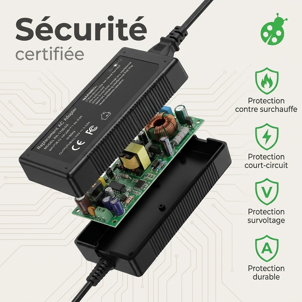 Oplader laptop asus r457uv wx035t