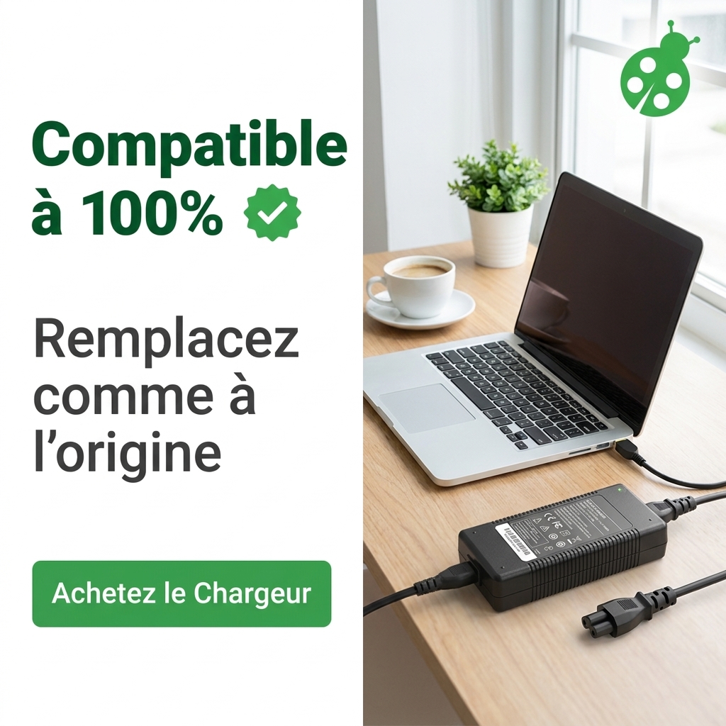 Oplader laptop lenovo ideapad v330 14ikb