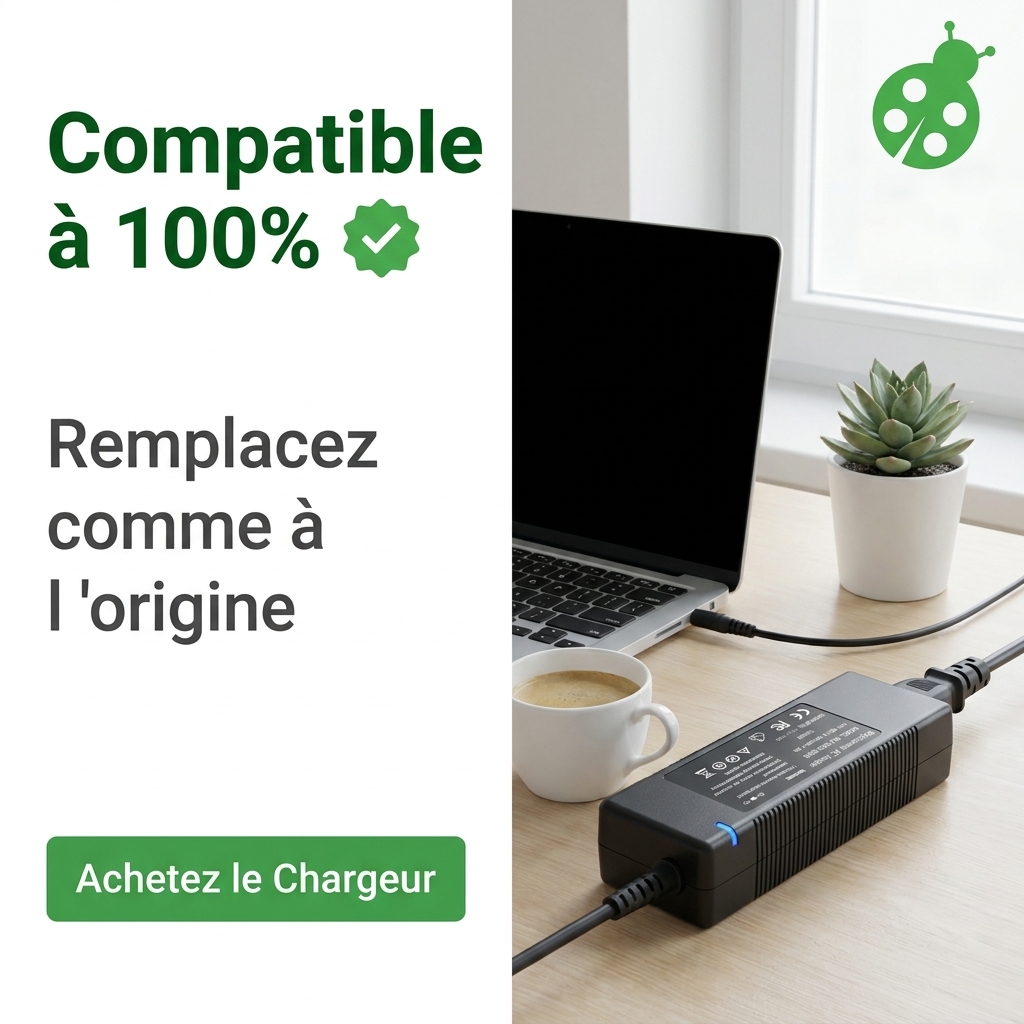 Oplader laptop hp  pavilion 14 bk