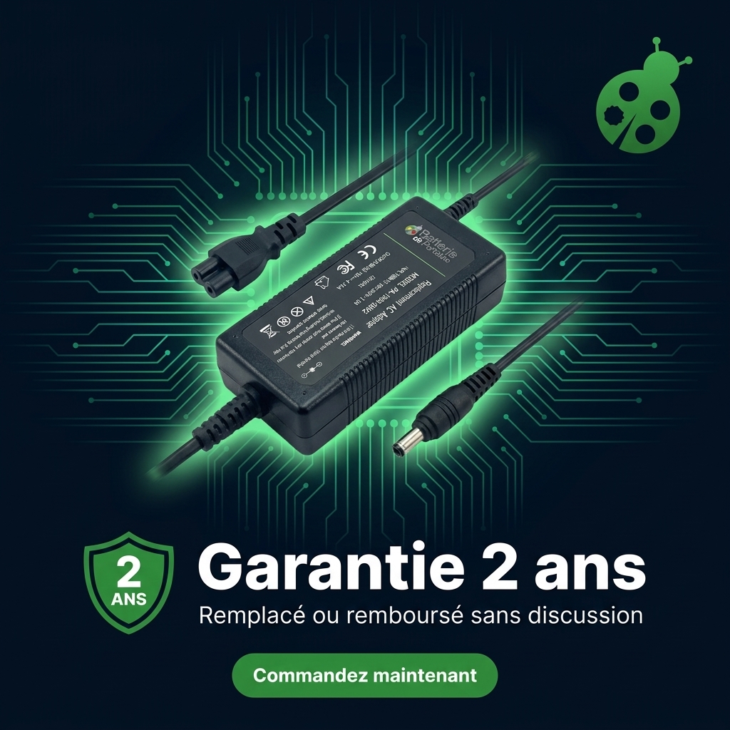 Oplader laptop samsung np370r5e s02fr