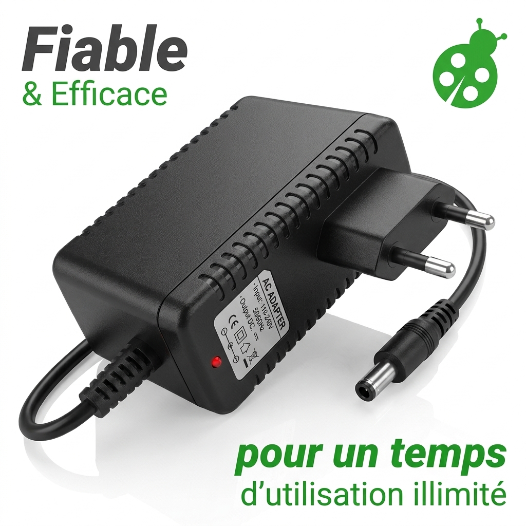 Oplader laptop toshiba satellite click mini l9w b 102