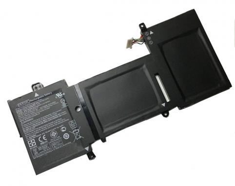Refc batterij 817184 005