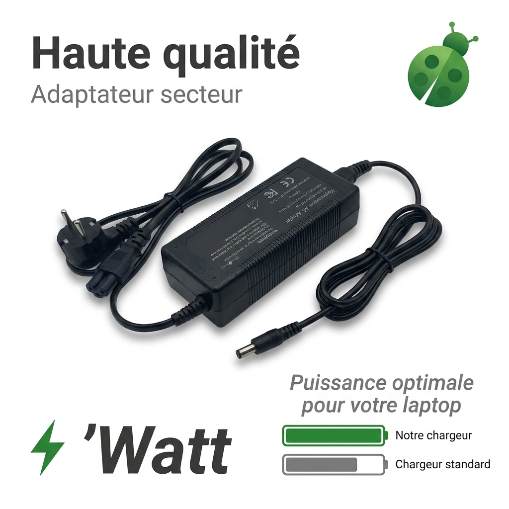 Oplader laptop asus ux310ua gl235t