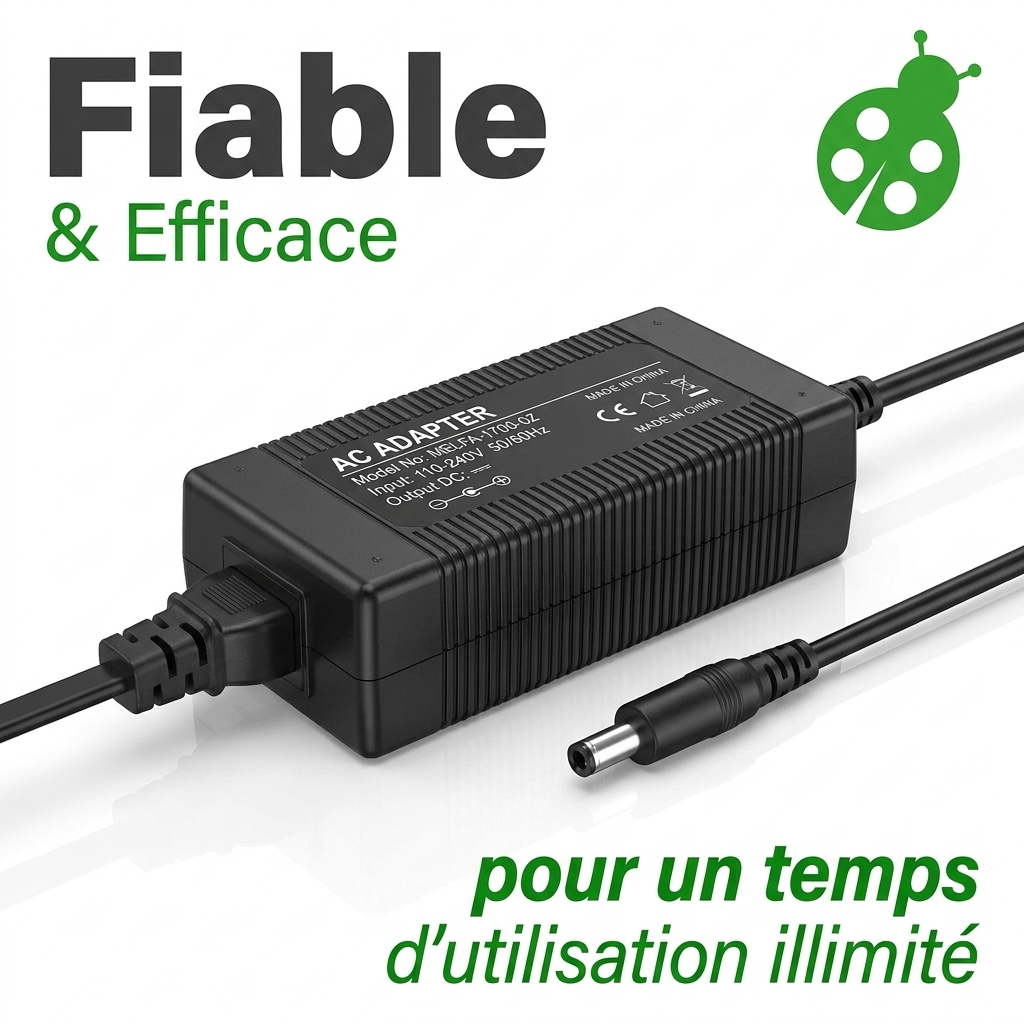 Oplader laptop asus ux310ua gl235t