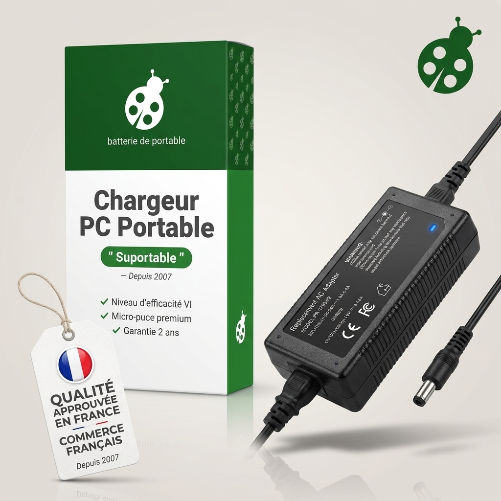 Oplader laptop asus ux410uq