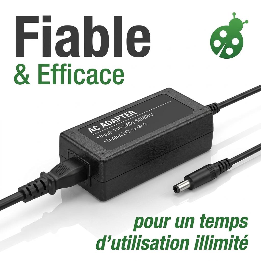 Oplader laptop asus ux410uq