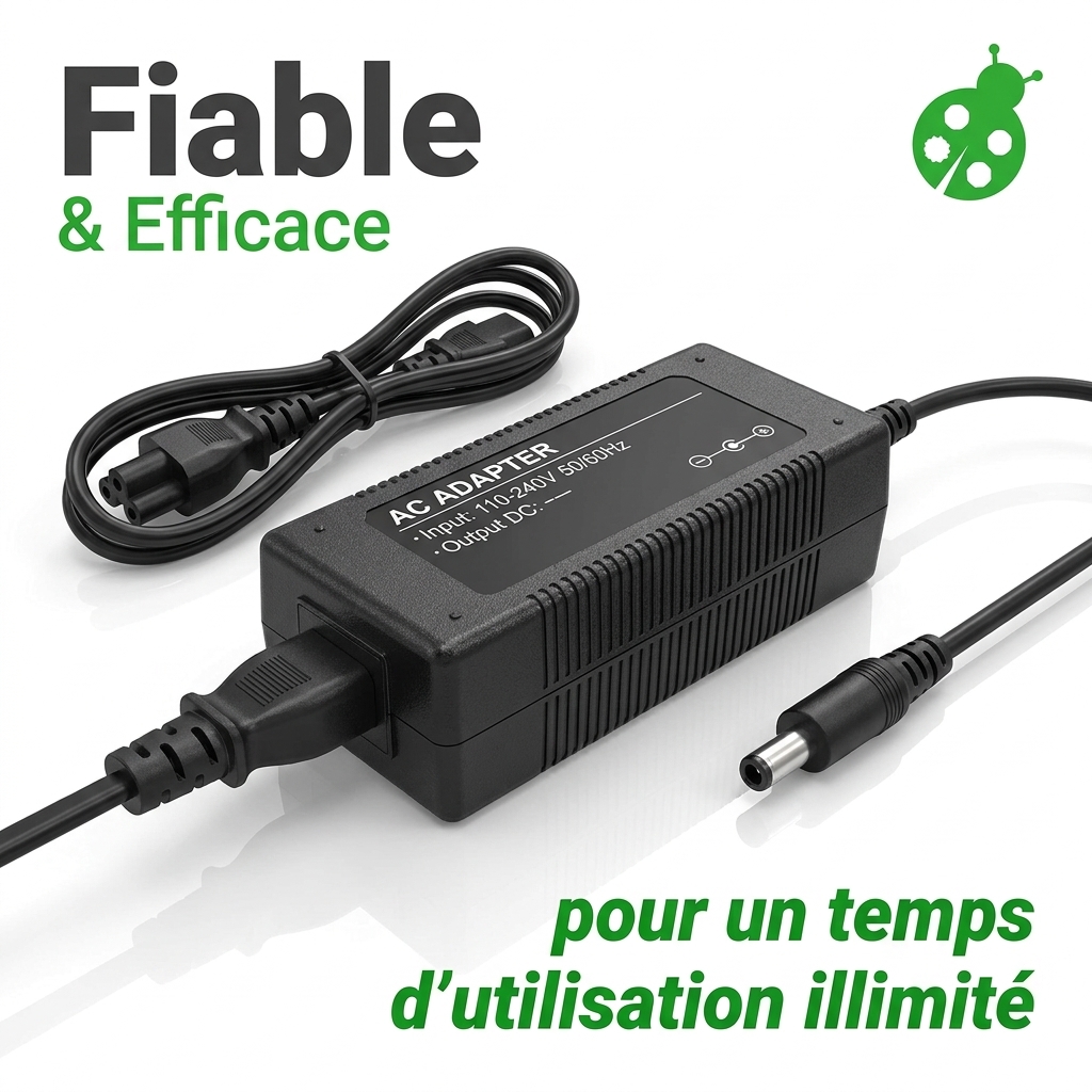 Oplader laptop asus ux430ua