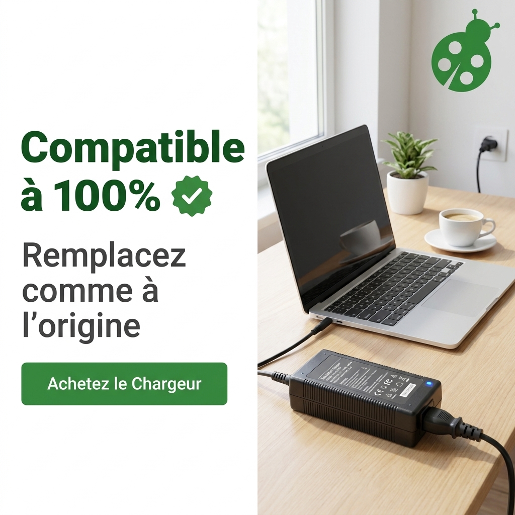 Oplader laptop asus ux430ua