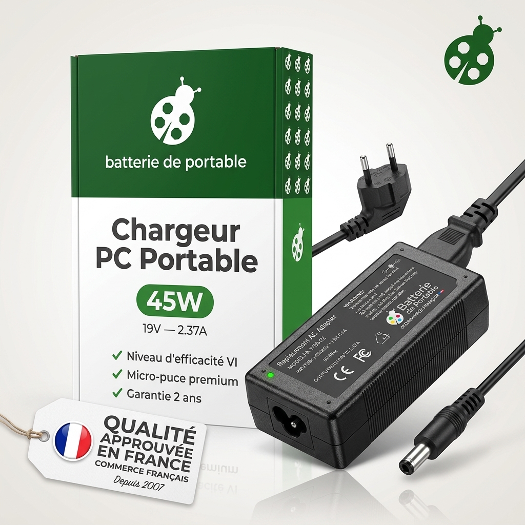 Oplader laptop asus x200ca kx196h