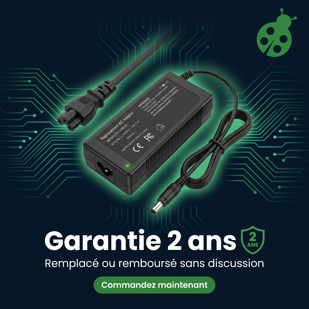 Oplader laptop asus x200ca kx196h