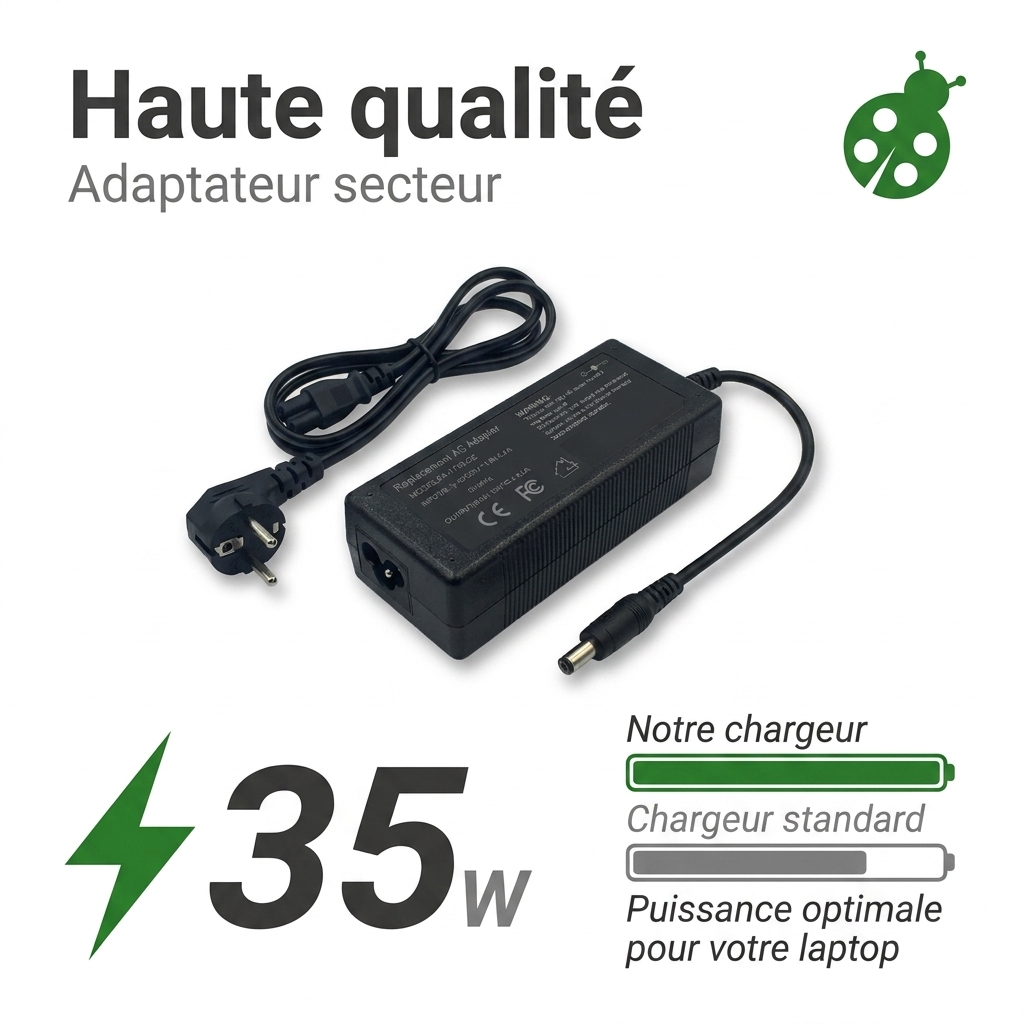 Oplader laptop asus x200ma ct016h