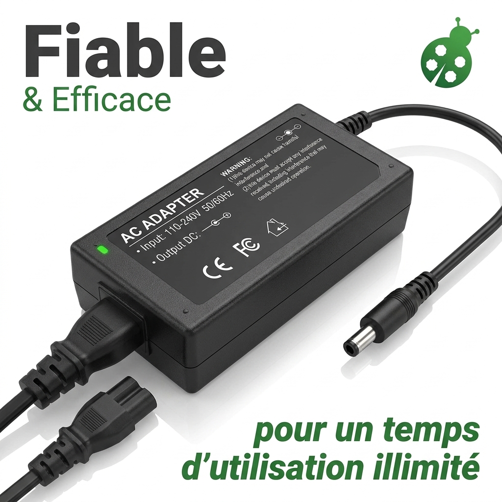Oplader laptop asus x302u