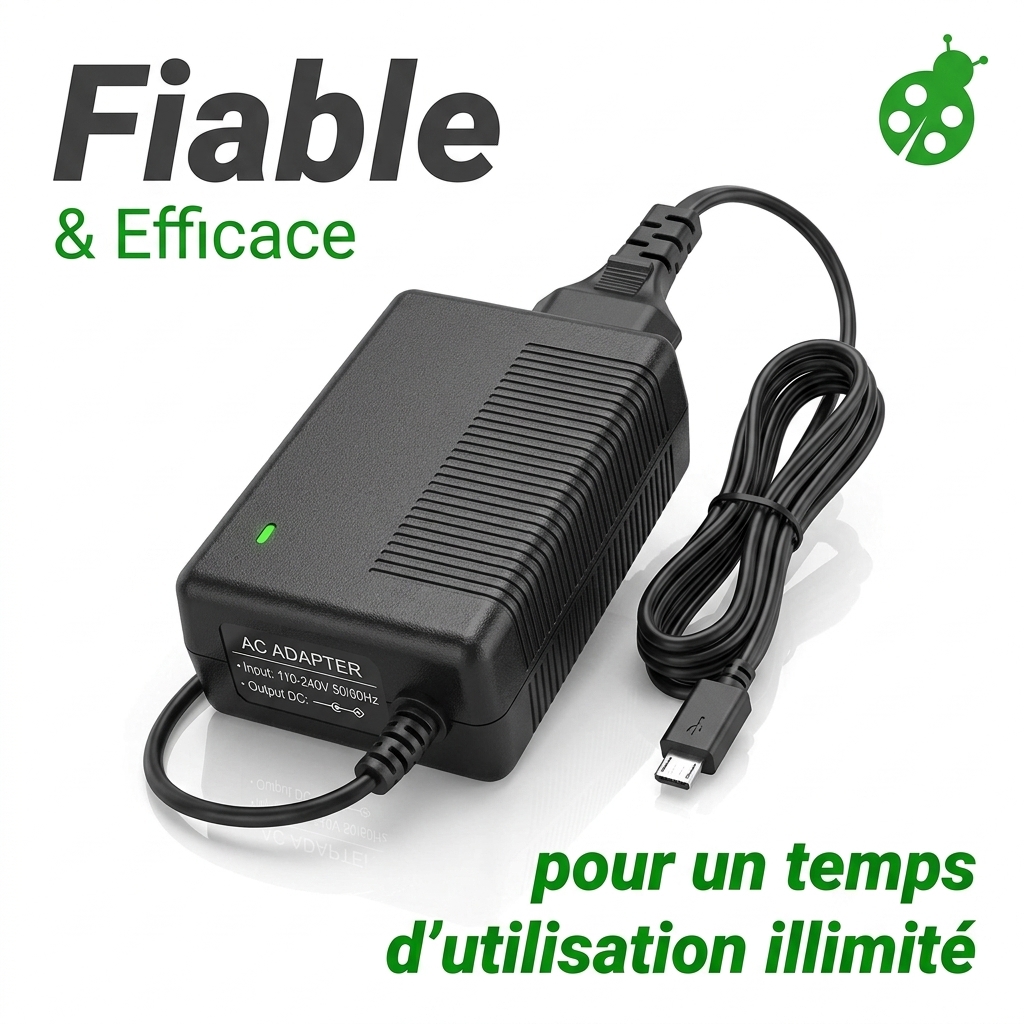 Oplader laptop asus e200ha fd0042t
