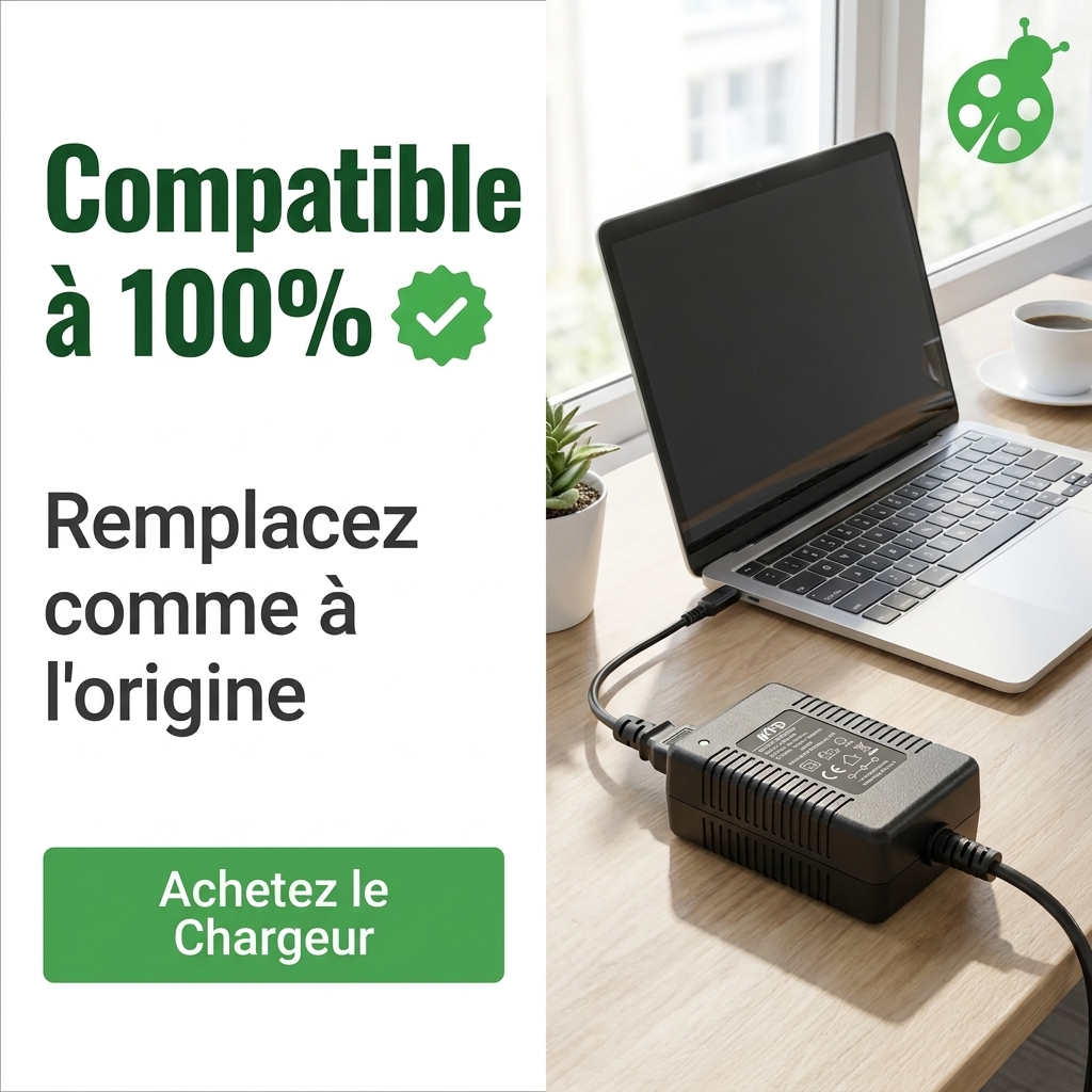 Oplader laptop asus vivobook e200ha 1e