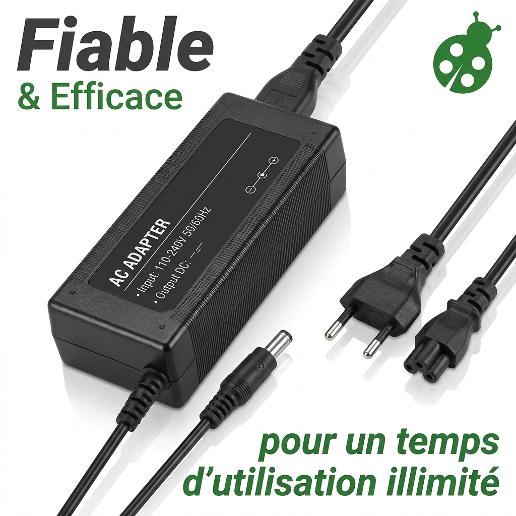 Oplader laptop asus zenbook ux430un
