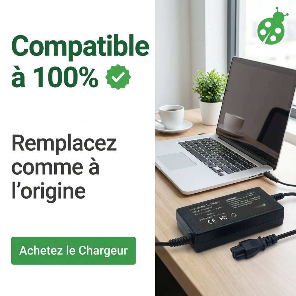 Oplader laptop asus zenbook ux430un