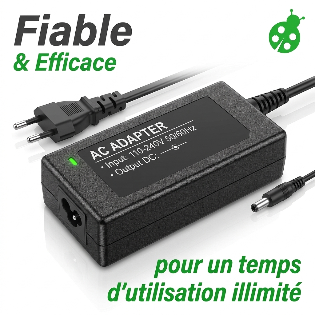 Oplader laptop asus x302la fn092h