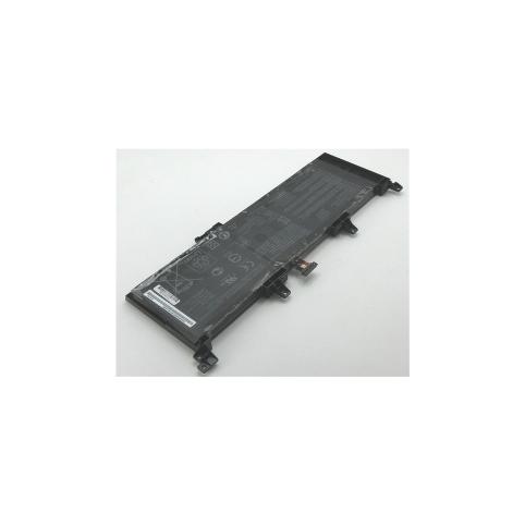 Batterij asus rog g502vs fy091t