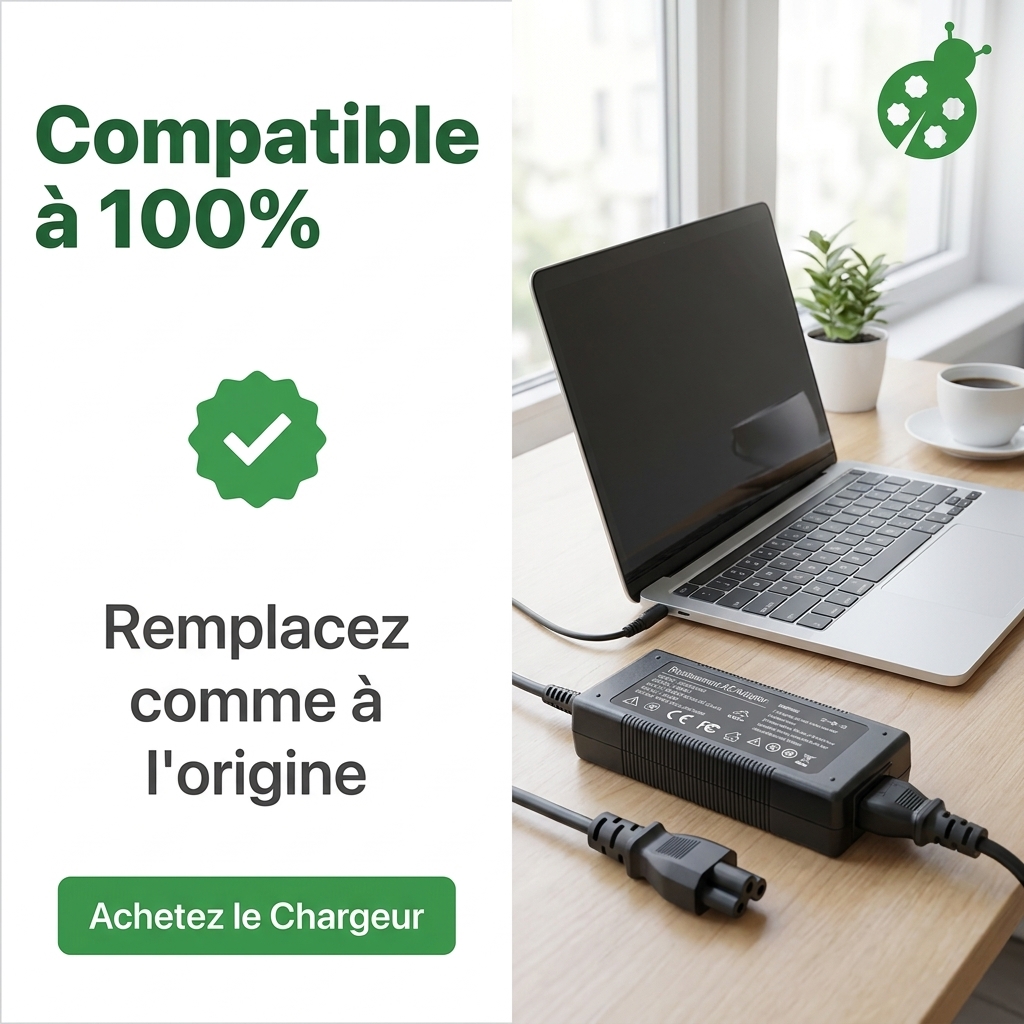 Oplader laptop toshiba qosmio f20