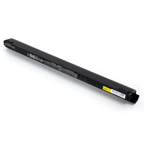 Batterij laptop ldlc aurore tk5d