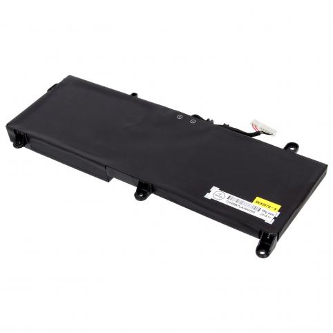 Batterij laptop ldlc saturne xk51c