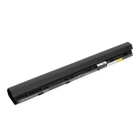 Batterij ldlc saturne ub1