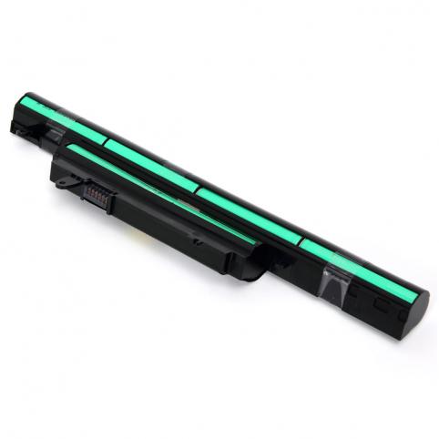 Batterij laptop ldlc aurore pm7