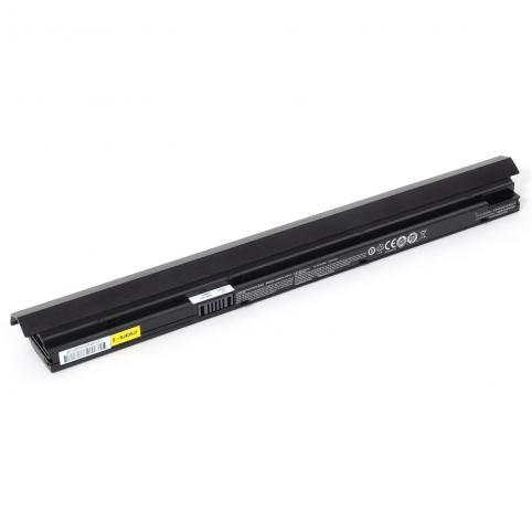 Batterij laptop ldlc aurore fp3