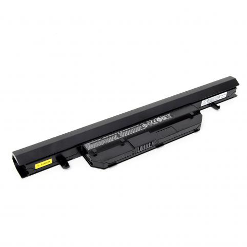 Batterij laptop ldlc saturne ba5