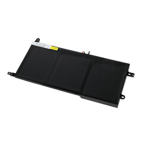 Batterij laptop ldlc saturne r96