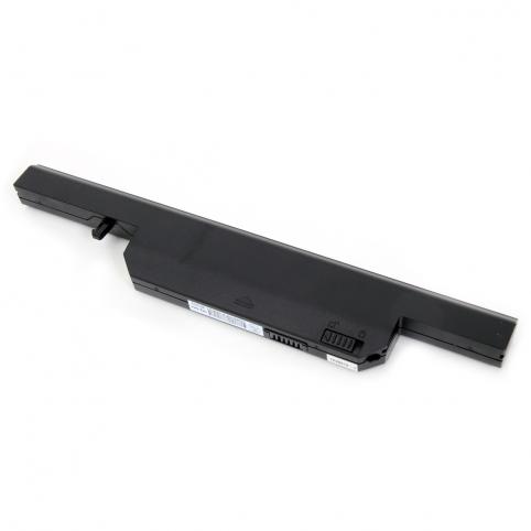 Batterij ldlc aurore bs3