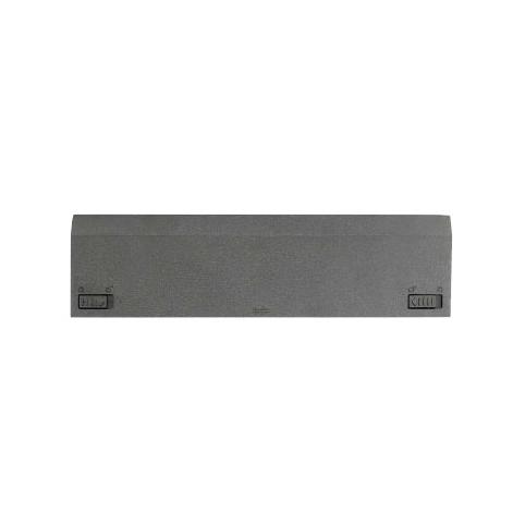 Batterij laptop ldlc saturne kd5