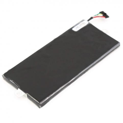 Batterij laptop asus eee pc mk90