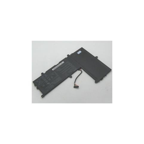Batterij asus vivobook e200ha