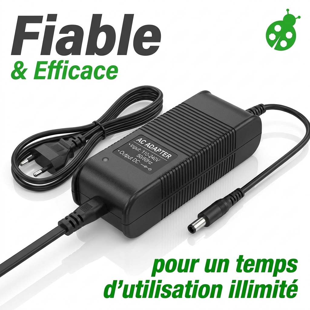 Oplader laptop dell inspiron 15 3531