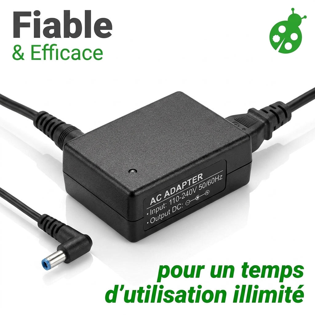Oplader laptop dell inspiron 15 5570