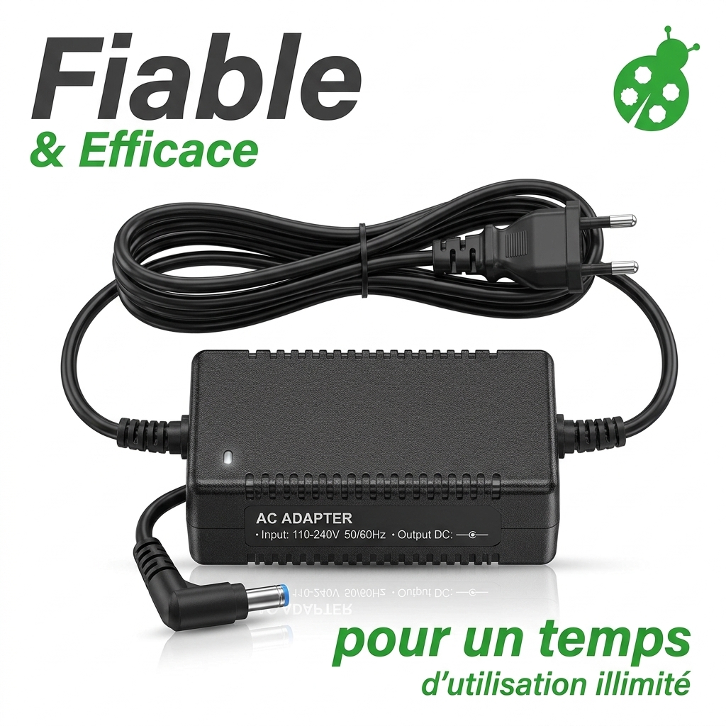Oplader laptop dell xps 11 9p33