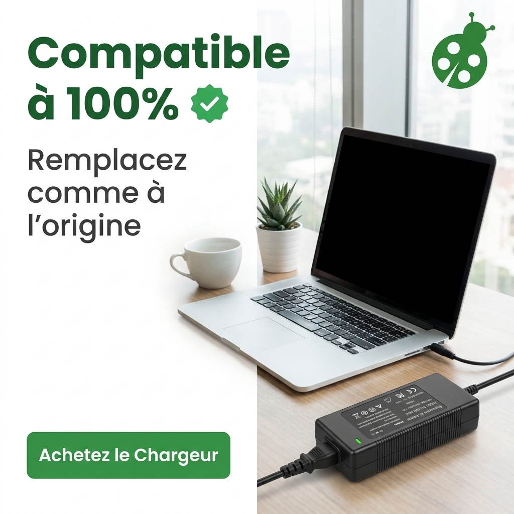 Oplader laptop dell xps 11 9p33