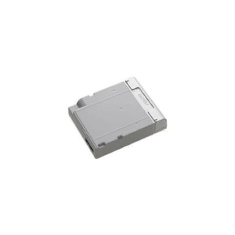 Batterij laptop panasonic toughbook cf-c1