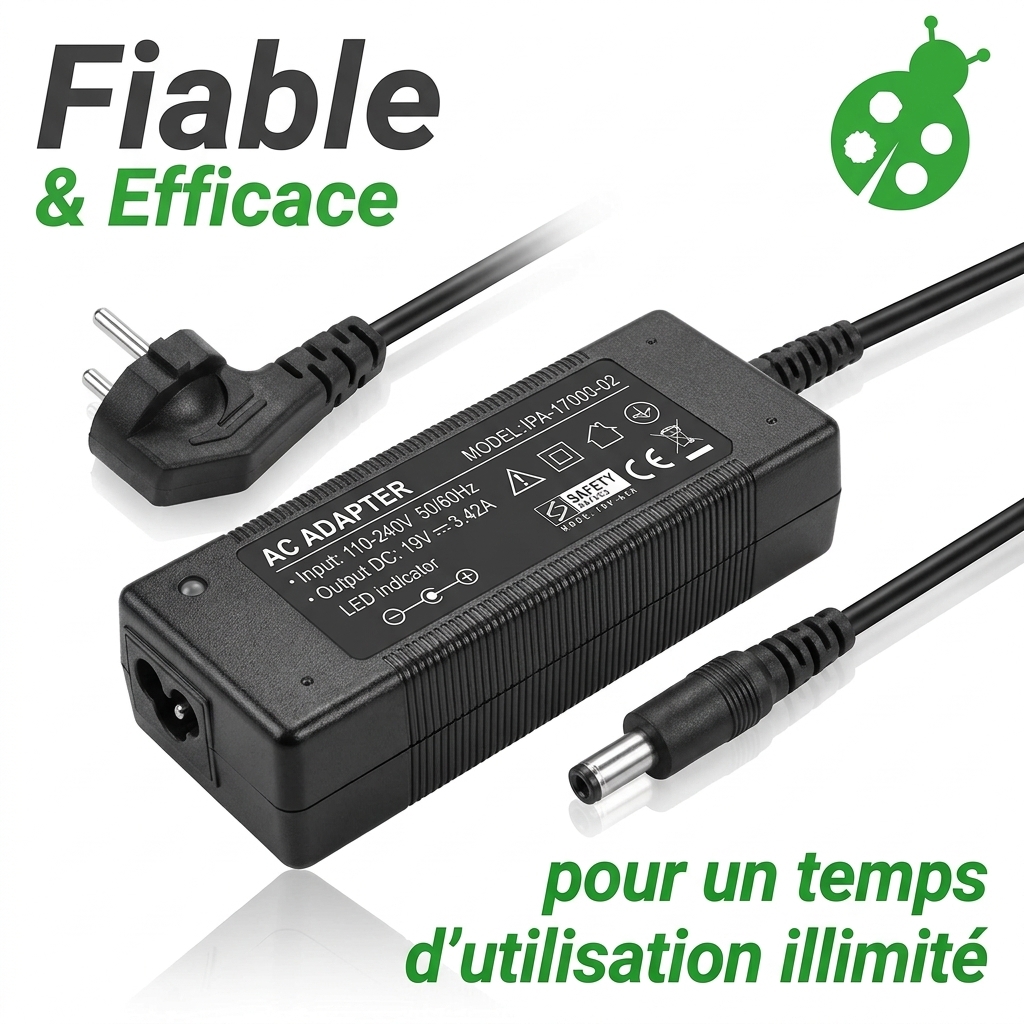 Oplader laptop asus zenbook ux430uq 2c